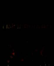 《运送实验怪物的人》 v1.0.3.2升级档+未加密补丁[TENOKE]