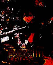 《英雄传说：闪之轨迹3》中文版