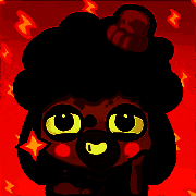 乌冬的旅店 V1.8