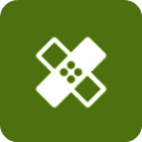 LSPatch 免root安卓版 V1.2