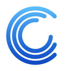 酷划浏览器 V1.2