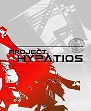 《海帕蒂斯项目》英文免安装版