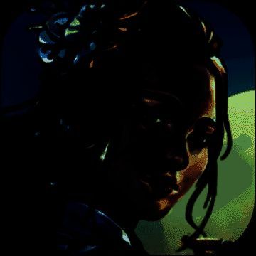 修仙启示录 V1.1.1