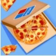 闲置披萨大亨 V25.2.4