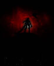 《复生娜》 v1.7升级档+未加密补丁[RUNE]