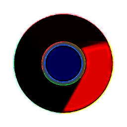 Google浏览器 app下载2025最新版 V103.0.5060.70