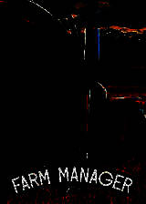 《农场经理2018》官方简体中文免安装版