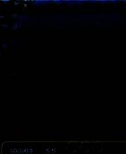 《祖玛泡泡鱼》电脑版