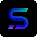 styler 免登入安卓版 V3.7.6.0