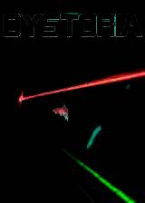 《DYSTORIA》英文免安装版