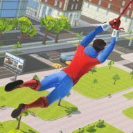 王牌战斗英雄 手机最新版 V1.0.1