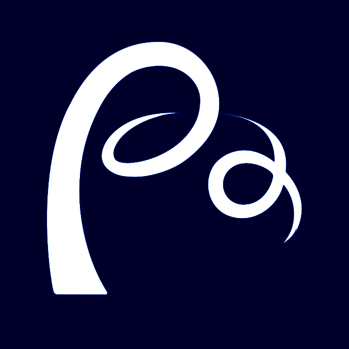 滑行输入法 V3.11.3