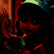 美食小当家 V1.31.0