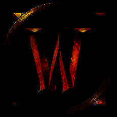 魔兽世界英雄榜 V7.2.2