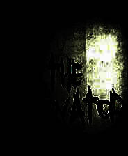 《整修者》英文免安装版