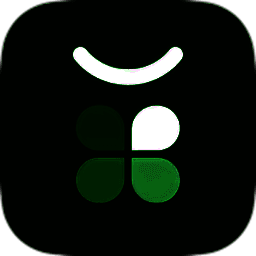 oppo软件商店 官方下载安装 V9.5.1