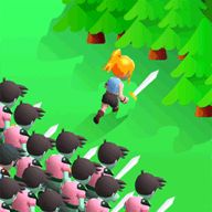 末日荒岛求生 V300.1.0.3018