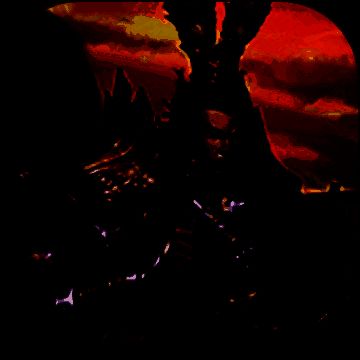 三国试炼塔 V1.5