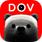 DOV V1.1.10