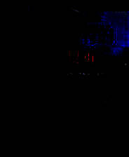 《神秘视线13：赫斯特的复苏》简体中文免安装版