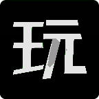 拇指玩 官方网站入口 V9.0.2