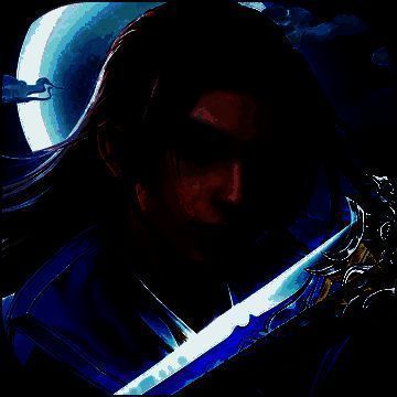 御仙封魔传 V1.0.4