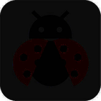 甲壳虫app 官网下载官方版 V1.0