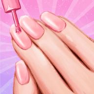 美甲达人养成记 V6.0.1