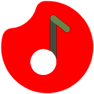 潮音乐 app官方下载安卓最新版本 V5.1.8