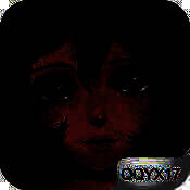 侠义英雄 V1.10.1