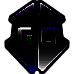 gg修改器 下载安装免root版 Vrelease-0.3