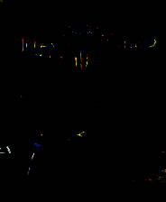 《史努伊之财宝猎人3》英文免安装版