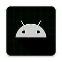 yuanshenlink 2025官方最新版 V1.2.4