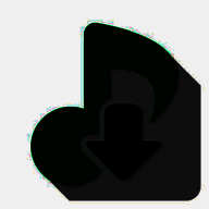 洛雪音乐 音乐源 V1.0.2