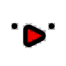 耐飞视频 V2.0.20