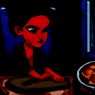 美味餐厅世界烹饪 V0.0.16