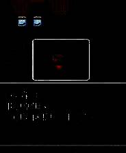 《火焰之纹章外传：索菲亚的复苏》中文版