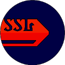 Packet Capture 官网版 V1.4.7