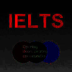 雅思IELTS核心背单词汇 V10.14