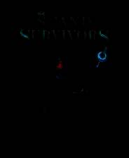 《我即军团：替身幸存者》v1.1.0d 五项修改器[3DM]