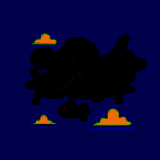 马桶人：沙盒战争 V1.51