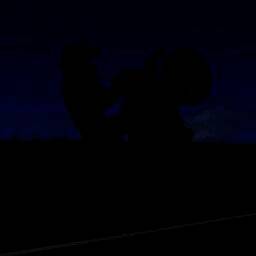 摩托平衡3d 内置无敌版 V0.24