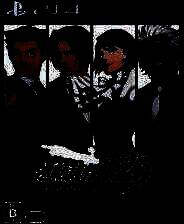 《逆转裁判123：成步堂合辑》正版