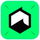 黑鲨游戏空间 2025官方正版 V1.2