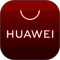华为应用商店 下载官网正版 V11.0.2.303