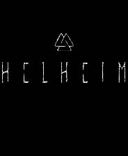 《海姆冥界》英文免安装版