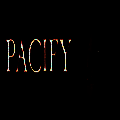 pacify 洋娃娃 V1.0