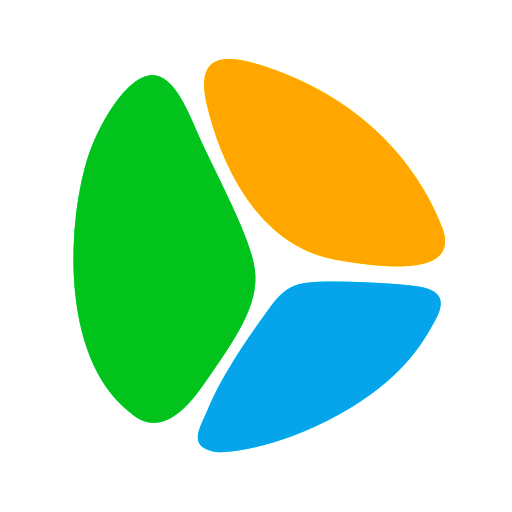 5sing原创音乐 手机版 V6.7.02