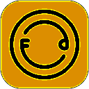 foodie 拍美食专用相机 V6.5.6