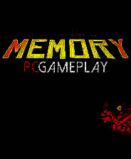 《久远的记忆》简体中文免安装版